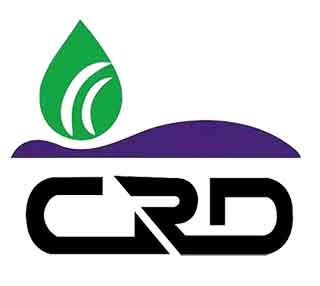 池州程瑞达涡轮喷枪外贸订单装箱发货