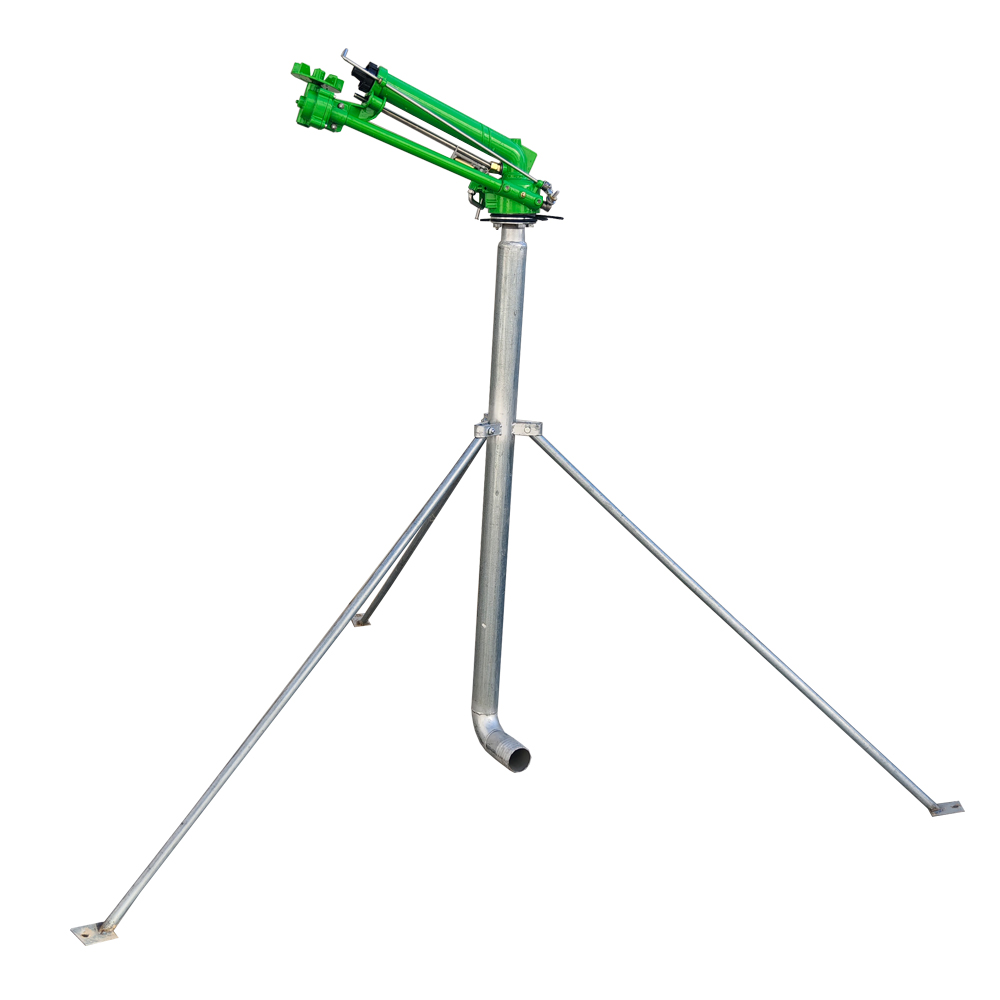 池州SK41A 喷枪与专用支架核心优势