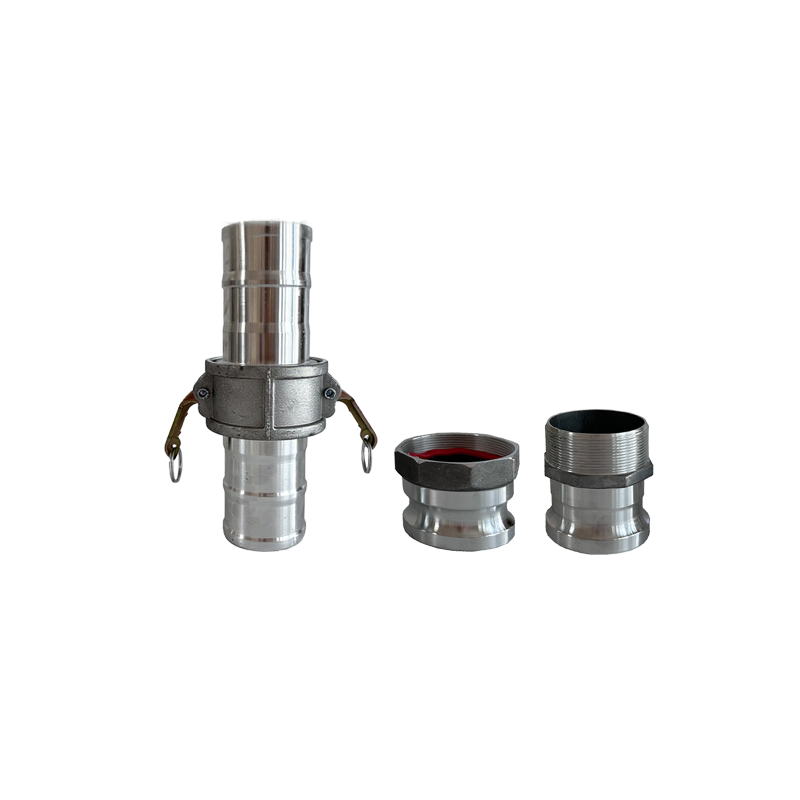 池州3.0寸快速接头